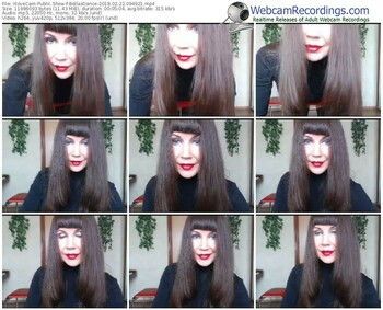xlovecam-bellasdance-webcam-show-02_22_2018-09_49_21