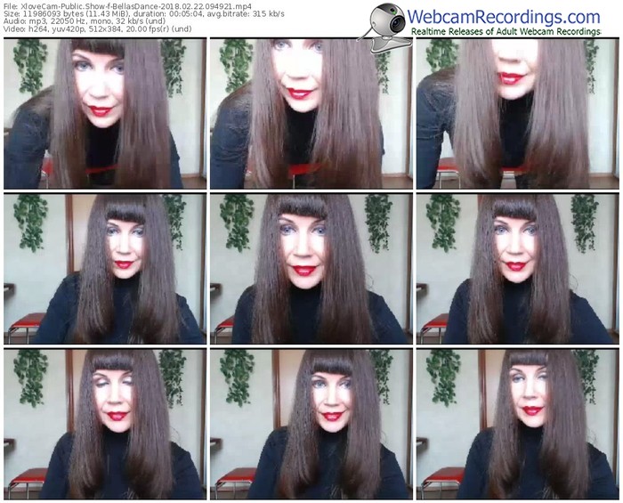 xlovecam-bellasdance-webcam-show-02_22_2018-09_49_21