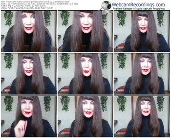 xlovecam-bellasdance-webcam-show-02_22_2018-09_59_21