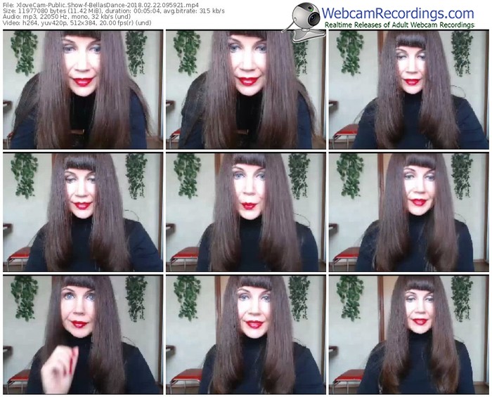 xlovecam-bellasdance-webcam-show-02_22_2018-09_59_21