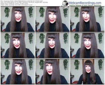 xlovecam-bellasdance-webcam-show-02_22_2018-11_59_23