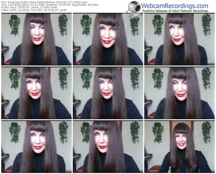 xlovecam-bellasdance-webcam-show-02_22_2018-11_59_23