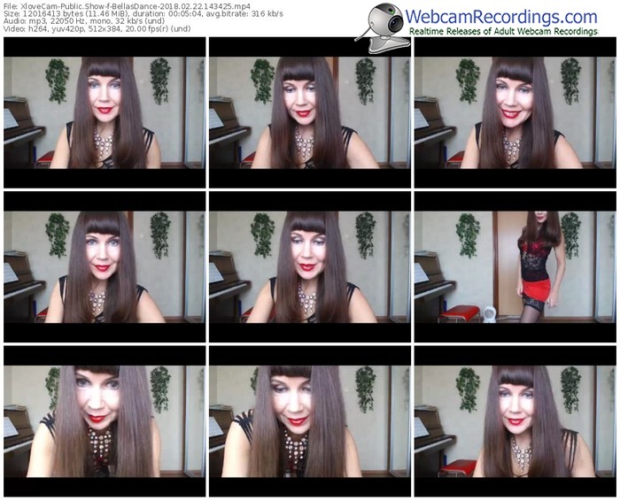 xlovecam-bellasdance-webcam-show-02_22_2018-14_34_25