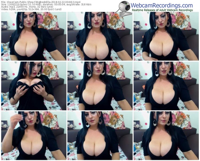 xlovecam-bigboobella-webcam-show-02_22_2018-00_44_13
