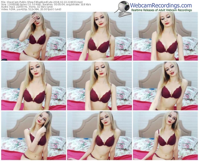 xlovecam-blueeyedcute-webcam-show-02_22_2018-22_49_33