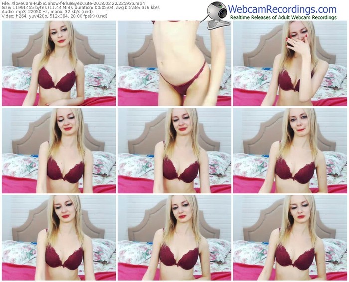 xlovecam-blueeyedcute-webcam-show-02_22_2018-22_59_33