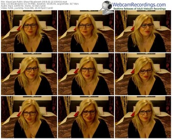 xlovecam-byasweet-webcam-show-02_22_2018-03_34_16