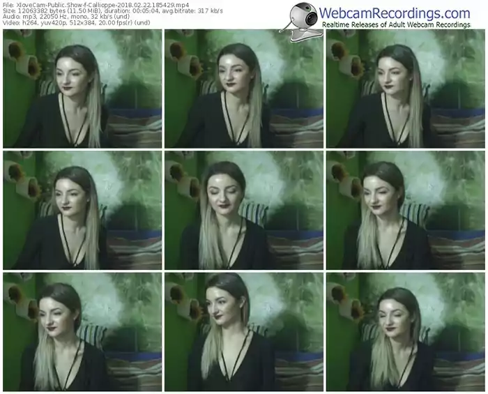 xlovecam-callioppe-webcam-show-02_22_2018-18_54_29