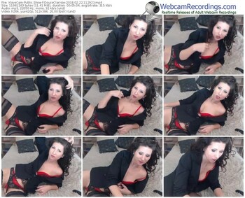 xlovecam-douceclarisse-webcam-show-02_22_2018-11_29_23