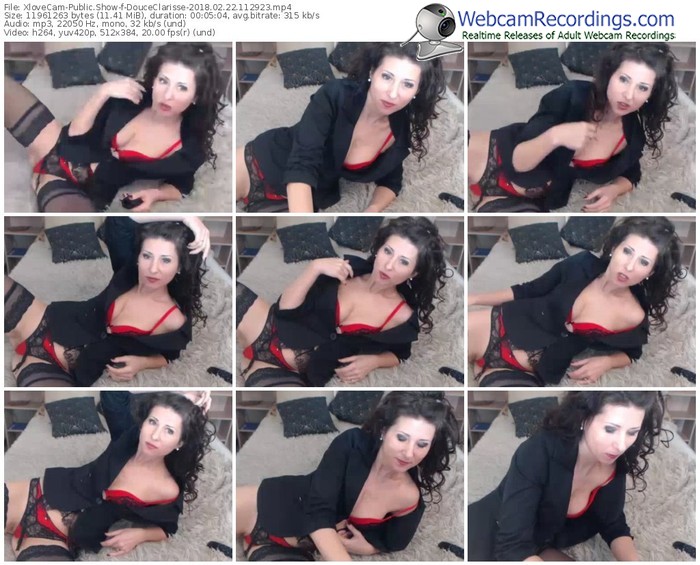 xlovecam-douceclarisse-webcam-show-02_22_2018-11_29_23
