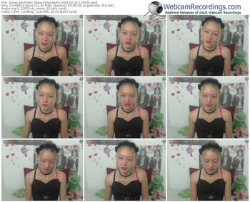 xlovecam-eliizabeth-webcam-show-02_22_2018-12_49_24