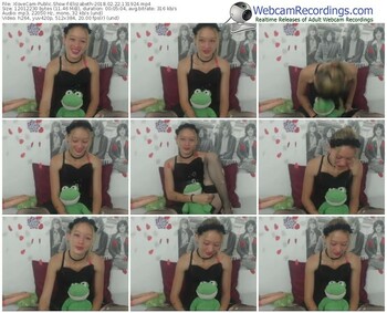 xlovecam-eliizabeth-webcam-show-02_22_2018-13_19_24