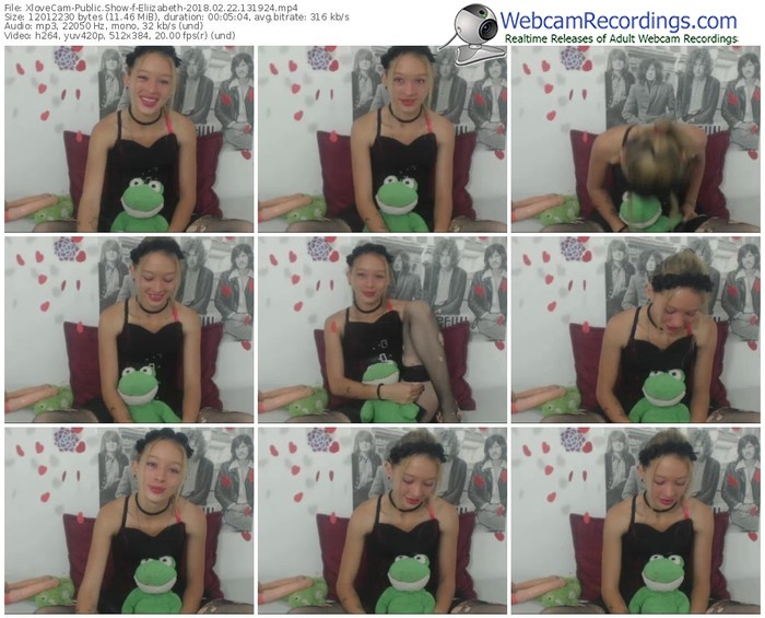 xlovecam-eliizabeth-webcam-show-02_22_2018-13_19_24
