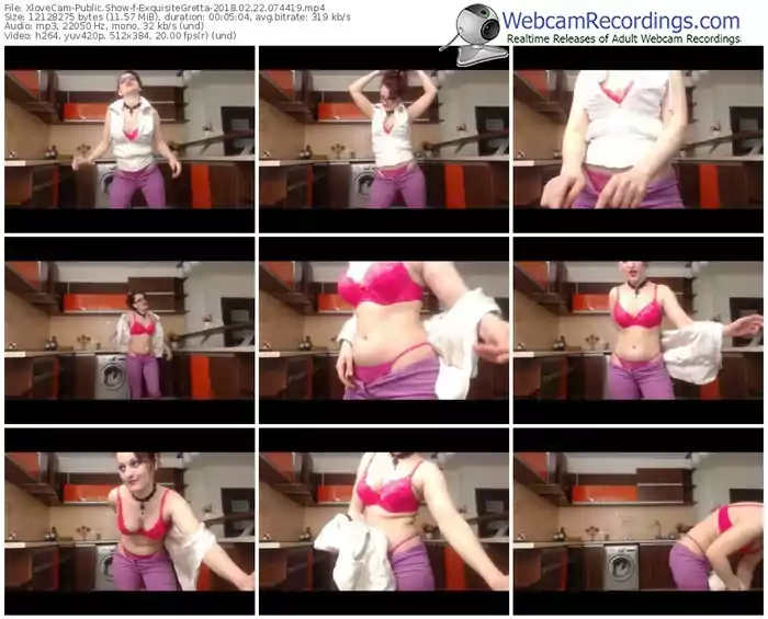 xlovecam-exquisitegretta-webcam-show-02_22_2018-07_44_19