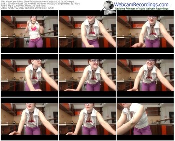 xlovecam-exquisitegretta-webcam-show-02_22_2018-08_29_20