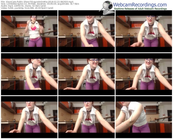 xlovecam-exquisitegretta-webcam-show-02_22_2018-08_29_20