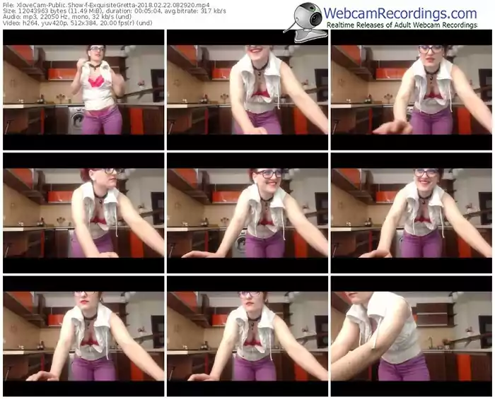 xlovecam-exquisitegretta-webcam-show-02_22_2018-08_29_20