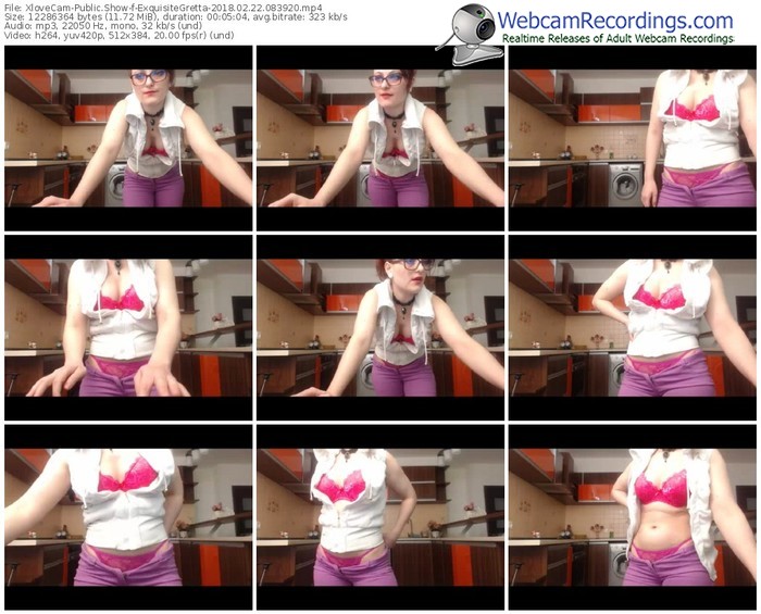 xlovecam-exquisitegretta-webcam-show-02_22_2018-08_39_20