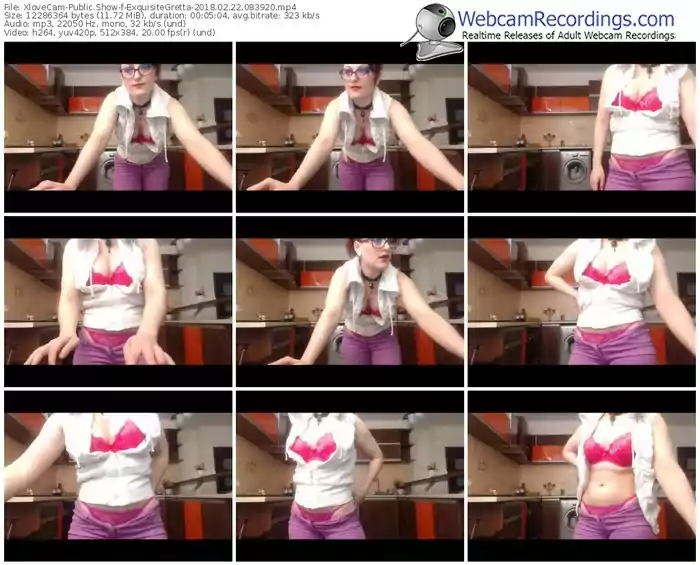 xlovecam-exquisitegretta-webcam-show-02_22_2018-08_39_20