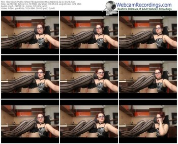 xlovecam-exquisitegretta-webcam-show-02_22_2018-11_04_23