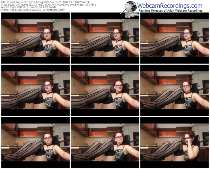 xlovecam-exquisitegretta-webcam-show-02_22_2018-11_04_23