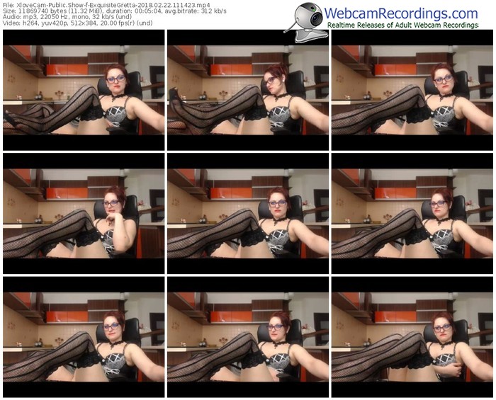 xlovecam-exquisitegretta-webcam-show-02_22_2018-11_14_23