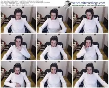 xlovecam-feelforme-webcam-show-02_22_2018-13_04_24