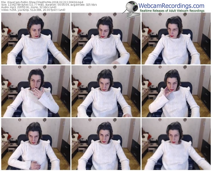 xlovecam-feelforme-webcam-show-02_22_2018-13_04_24