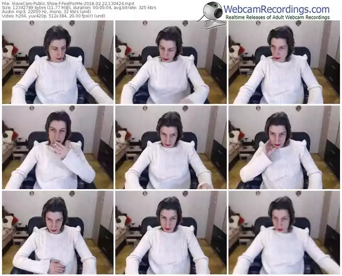 xlovecam-feelforme-webcam-show-02_22_2018-13_04_24