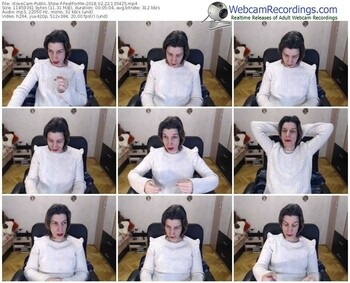 xlovecam-feelforme-webcam-show-02_22_2018-13_54_25