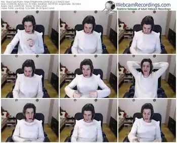 xlovecam-feelforme-webcam-show-02_22_2018-13_54_25