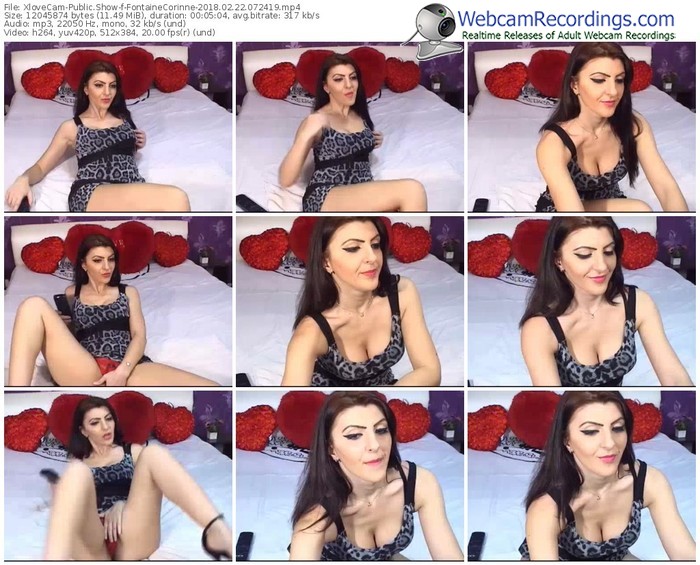 xlovecam-fontainecorinne-webcam-show-02_22_2018-07_24_19