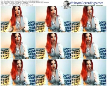 xlovecam-foxydevilish-webcam-show-02_22_2018-12_49_24