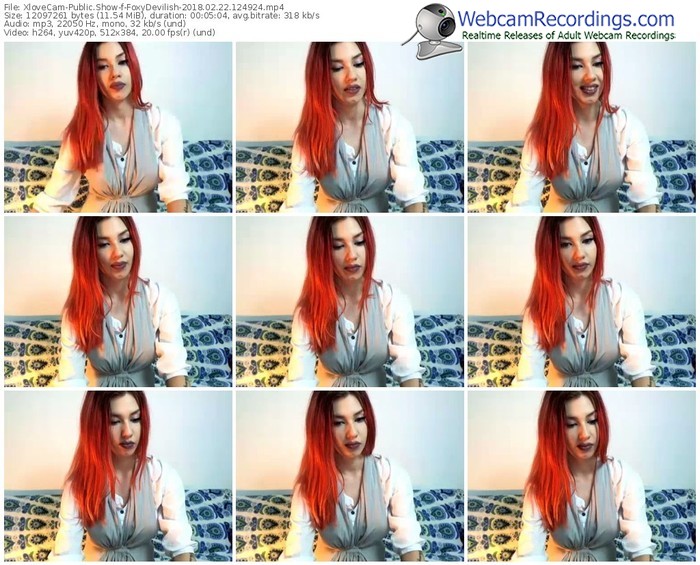 xlovecam-foxydevilish-webcam-show-02_22_2018-12_49_24