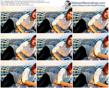 xlovecam-foxydevilish-webcam-show-02_22_2018-13_49_25