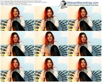 xlovecam-foxydevilish-webcam-show-02_22_2018-13_59_25