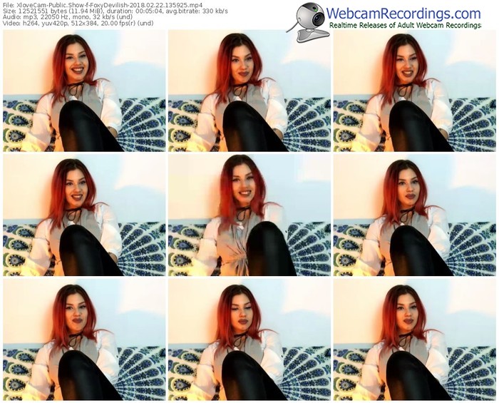 xlovecam-foxydevilish-webcam-show-02_22_2018-13_59_25
