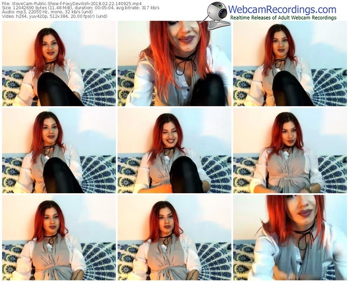 xlovecam-foxydevilish-webcam-show-02_22_2018-14_09_25