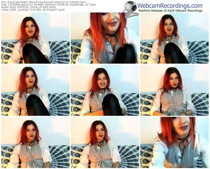 xlovecam-foxydevilish-webcam-show-02_22_2018-14_09_25