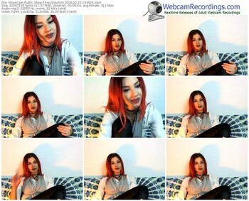 xlovecam-foxydevilish-webcam-show-02_22_2018-14_39_26