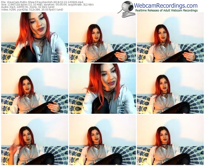 xlovecam-foxydevilish-webcam-show-02_22_2018-14_39_26