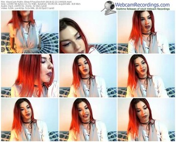 xlovecam-foxydevilish-webcam-show-02_22_2018-14_49_26
