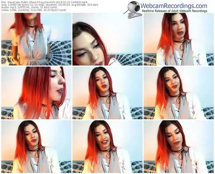 xlovecam-foxydevilish-webcam-show-02_22_2018-14_49_26