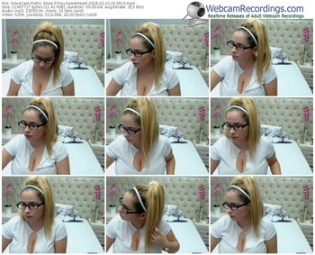 xlovecam-foxysweetheart-webcam-show-02_22_2018-01_34_14