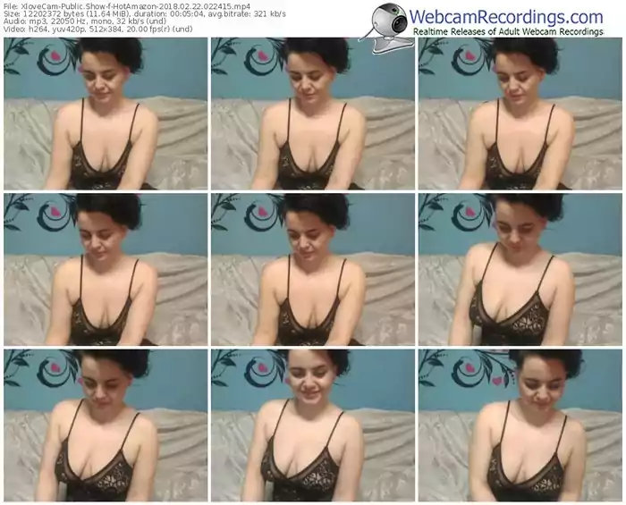 xlovecam-hotamazon-webcam-show-02_22_2018-02_24_15