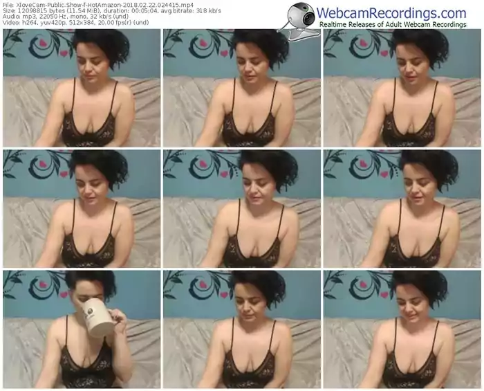 xlovecam-hotamazon-webcam-show-02_22_2018-02_44_15