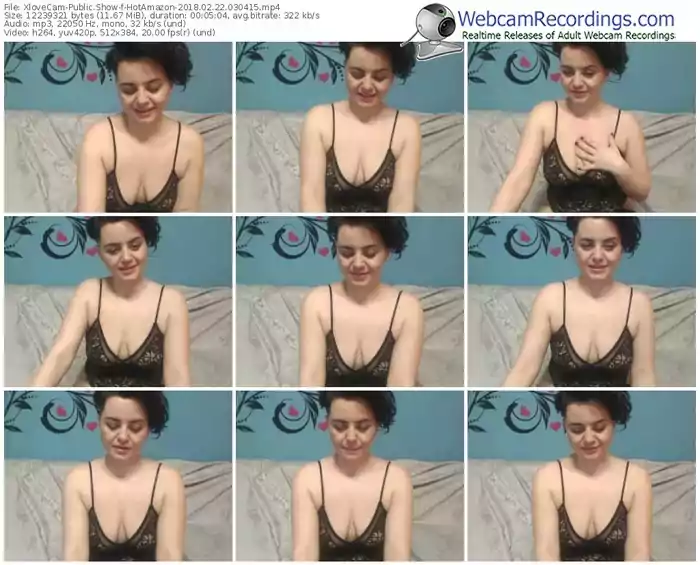 xlovecam-hotamazon-webcam-show-02_22_2018-03_04_15