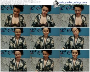 xlovecam-hotamazon-webcam-show-02_22_2018-11_19_23