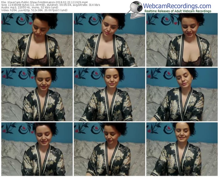 xlovecam-hotamazon-webcam-show-02_22_2018-11_19_23