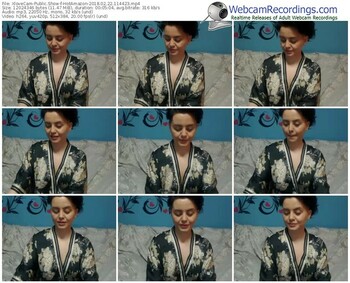 xlovecam-hotamazon-webcam-show-02_22_2018-11_44_23